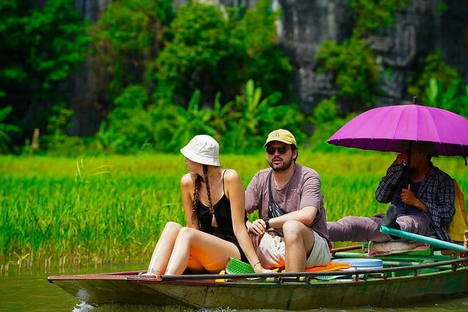 1 night cruise selection over Halong, Bai Tu Long or Lan Ha Bay - Onboard Life for One Night: Cabin, Meals, and the Cooking Class