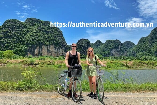10-Day Vietnam Discovery from North to South | Best Packages - Price and value: what $1,099 really buys you