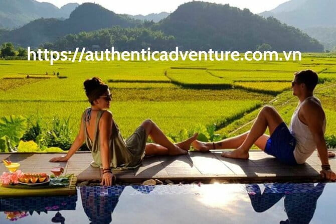 10-Day Vietnam Itinerary | Discover Vietnam’s top attractions - Who this fits, and what to watch for