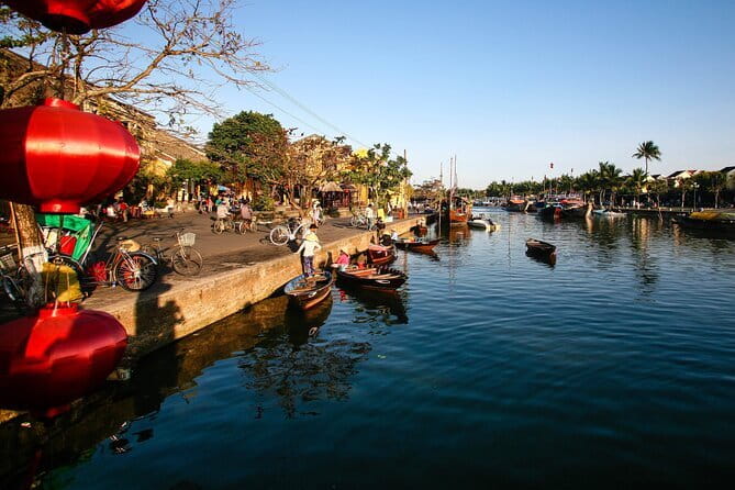 10-Day Vietnam Itinerary | Discover Vietnam’s top attractions - Ha Long and Lan Ha: sunrise Tai Chi and a real island route