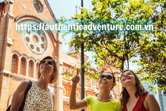 10-Day Vietnam Itinerary | Discover Vietnam’s top attractions - The Hanoi to Da Nang hop: flights that buy you time