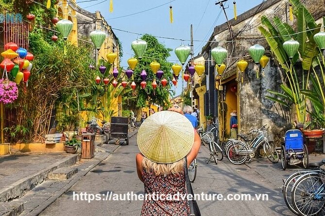 10-Day Vietnam Itinerary | Luxurious Discovery | Best 2026-27 - Key highlights worth your attention