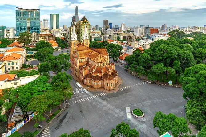 10-Day Vietnam Itinerary | Luxurious Discovery | Best 2026-27 - Day 6: a lighter Hoi An day with old-town time