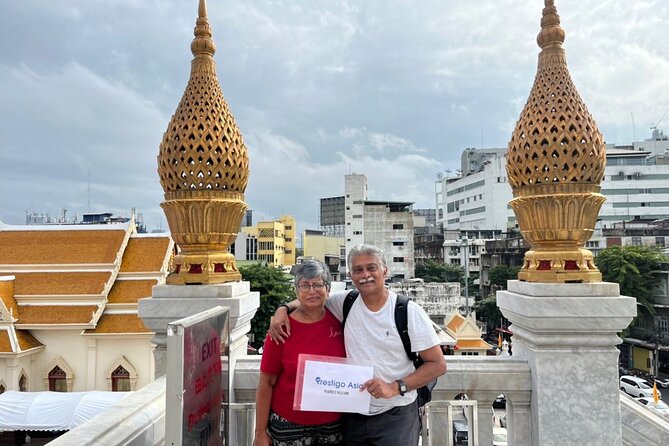 10 Days Southeast Asia Tour with Accommodation - Key Things I’d Watch Before You Go