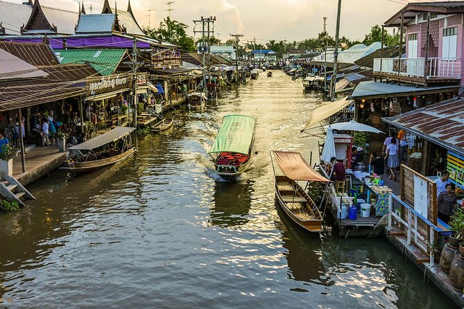 10 Days Southeast Asia Tour with Accommodation - Angkor Wat Full Day: South Gate Faces, Bayon, Angkor Wat, Ta Prohm