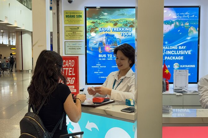 10 Days Unlimited 4G/5G Data Vietnam eSIM and Physical Card - Speed and real-world use: 4G/ LTE/ 5G isn’t just marketing