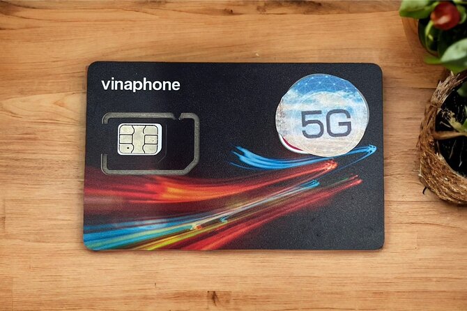 10 Days Unlimited DATA SIM CARD Vietnam - “Unlimited” sounds simple—here is what it’s good for