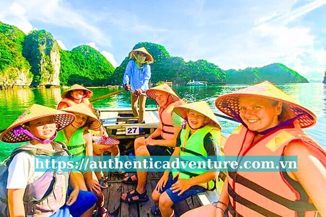 11-Day Itinerary through Vietnam: From North to South | Top 1 - Key Highlights