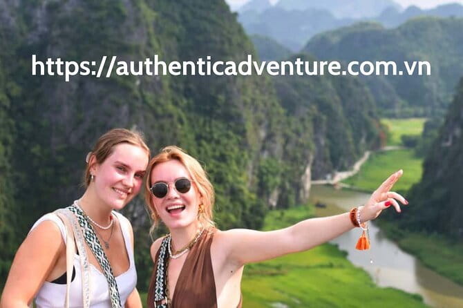 11-Day Itinerary through Vietnam: From North to South | Top 1 - Back to Hanoi: The Tuan Chau Wrap-Up and Real Rest Time