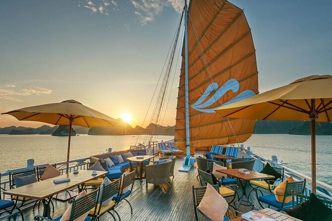12-Day Tour to Vietnam and Cambodia from Hanoi - Why this Hanoi-to-Angkor route makes sense