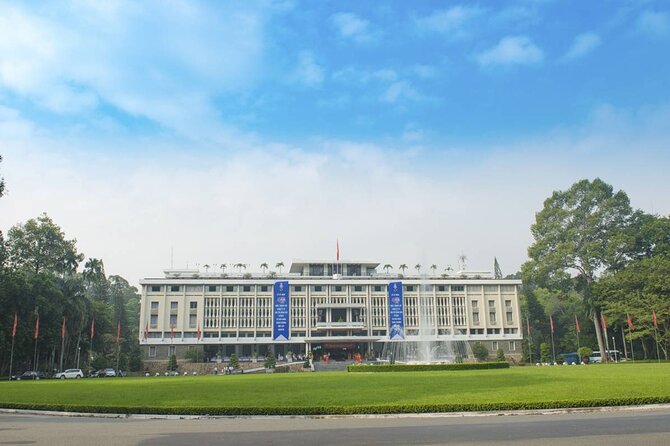 12-Day Tour to Vietnam and Cambodia from Hanoi - Hanoi start: arriving, orienting, and getting real context