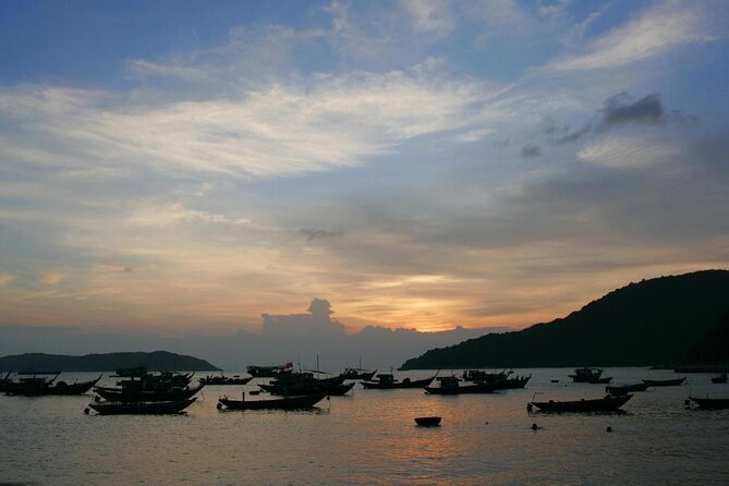 12-Day Vietnam Discovery Tour - Key things that make this tour work