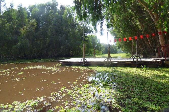 12-Day Vietnam Discovery Tour - Lan Ha Bay and Cat Ba: caves, kayaking time, and a morning on deck