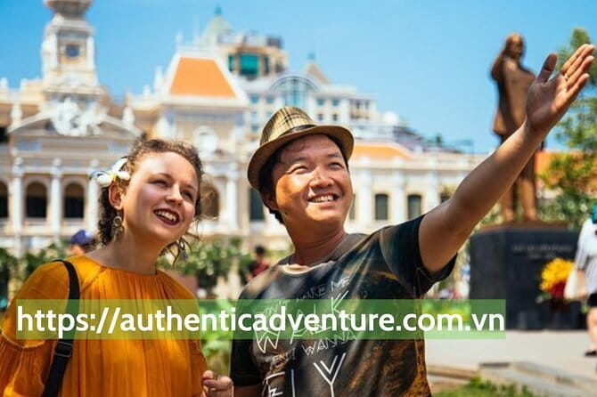 12 Days in Vietnam | Cultural Exploration with Beach Escapes - Key highlights at a glance