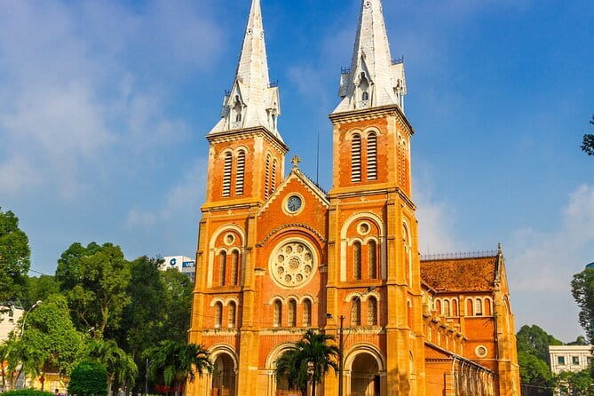 12 Days in Vietnam | Cultural Exploration with Beach Escapes - Nha Trang: beach time built into the schedule (not just transport)