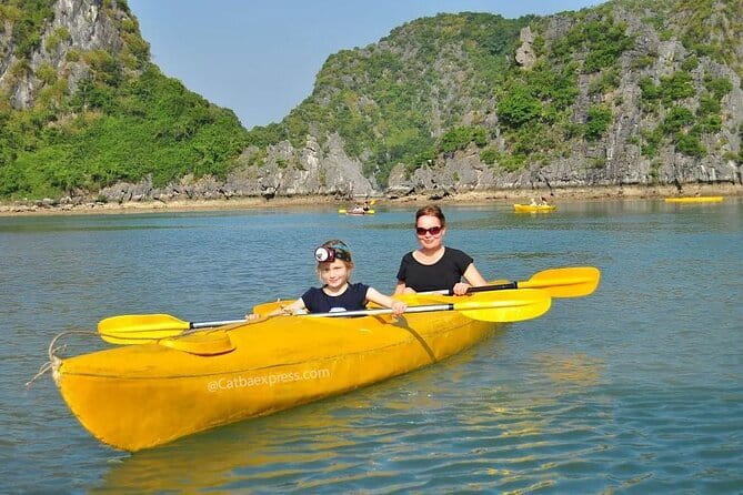 12 Days in Vietnam | Culture and Adventure | Best 2026-27 - Price and value: what $1,189 buys you (and what it doesn’t)