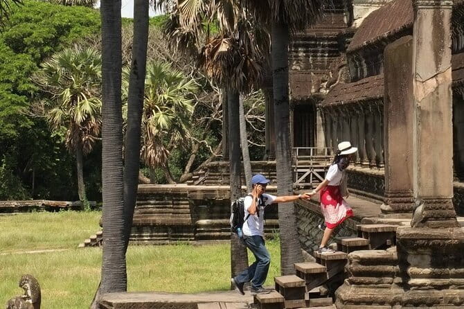 12 Days in Vietnam | Culture and Adventure | Best 2026-27 - Lan Ha sunrise and Tai Chi: a morning moment you’ll remember
