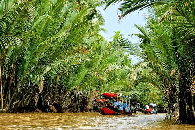 12 Days in Vietnam | Culture and Adventure | Best 2026-27 - From Hanoi culture to Da Nang logistics: Temple of Literature to central Vietnam
