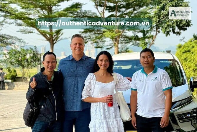 12 Days in Vietnam | Culture and Adventure | Best 2026-27 - Hoi An by night plus Bay Mau coconut forest by day