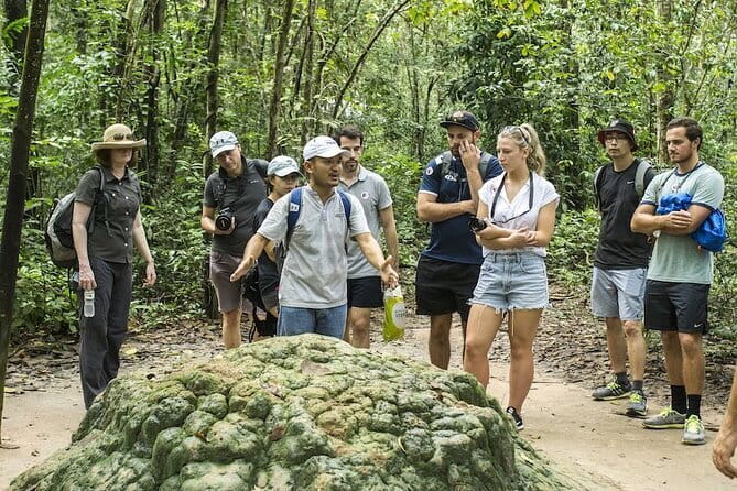 12 Days in Vietnam | Culture and Adventure | Best 2026-27 - Getting to Hanoi and starting smoothly on day one