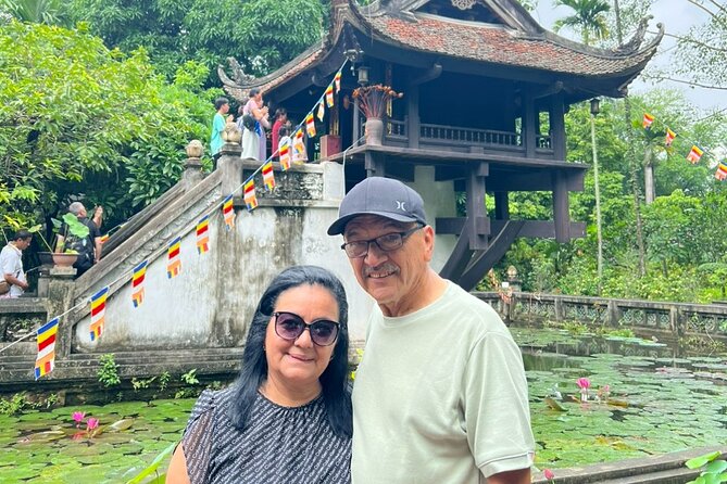 12 Days Vietnam Tour Package - The pace works, but it’s not slow travel