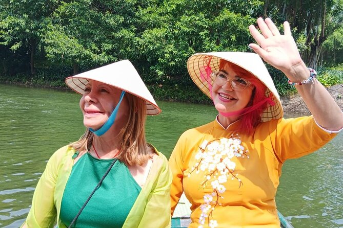 12 Days Vietnam Tour Package - Key takeaways before you book