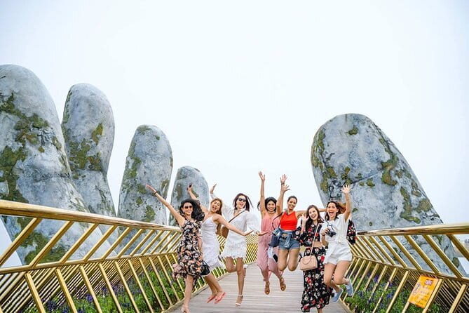 13-Day Vietnam Itinerary | Discover the Best of Vietnam | Top 1 - Price and logistics: what you really buy for $1,389