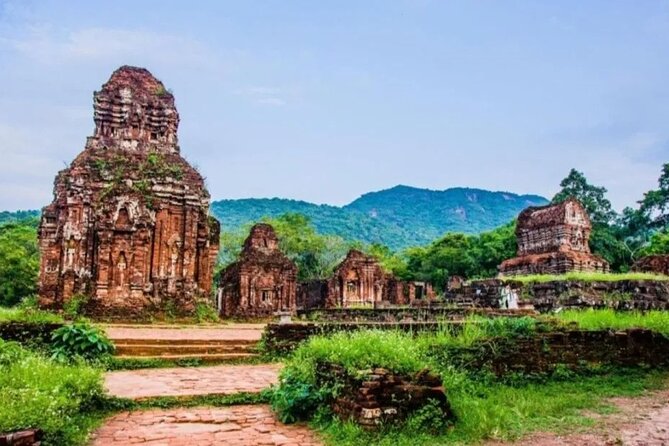 14-day Vietnam Itinerary | Breathtaking | Island relaxing 2026-27 - A 14-day Vietnam mix of top sights and real island breathing room