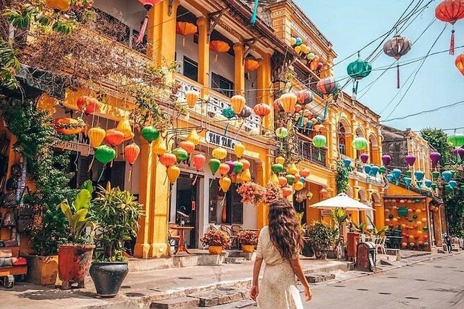 14-day Vietnam Itinerary | Breathtaking | Island relaxing 2026-27 - Phu Quoc: the trip’s best antidote to “tour fatigue”