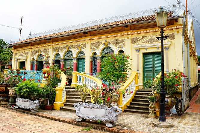 14 Days Classic Vietnam - A Private Tour from Hanoi to Saigon - Key highlights worth your attention