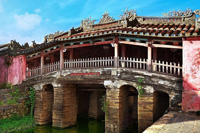 14 Days Classic Vietnam - A Private Tour from Hanoi to Saigon - Ha Long Bay, but not as a one-day sprint: Tuan Chau, cave time, and an overnight cruise