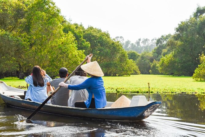 15-Day Majestic Vietnam FULL Package - 68% OFF + Bonuses - Key Highlights Worth Your Attention