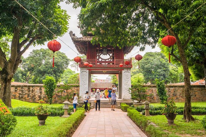 15-Day Majestic Vietnam FULL Package - 68% OFF + Bonuses - What This 15-Day Vietnam Full Package Gets You (and Why It’s a Deal)
