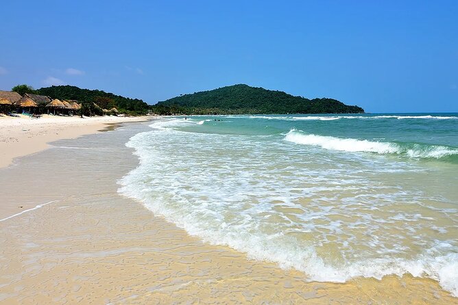 15-Day Private Tour - Vietnam Discovery & Phu Quoc Beach Escape - Key highlights to know before you go