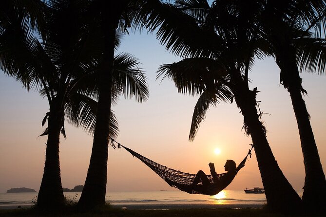 15-Day Tour to Explore Vietnam - Hue with a motorbike-style Top Gear tour: fast countryside views, slower moments too