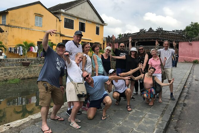 15-Day Tour to Explore Vietnam - Mekong Delta by private boat: markets, fruit orchards, and boat time that feels personal