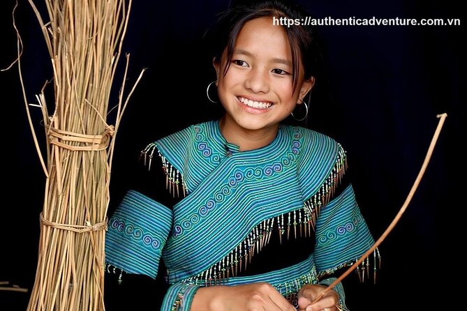 15-Day Vietnam Itinerary All in One | Travel Package 2026-2027 - Key highlights you’ll actually feel