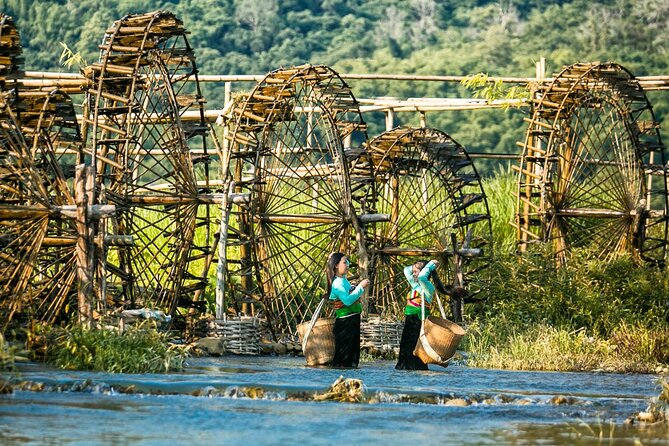 15-Day Vietnam Itinerary All in One | Travel Package 2026-2027 - What this 15-day Vietnam package feels like in real life