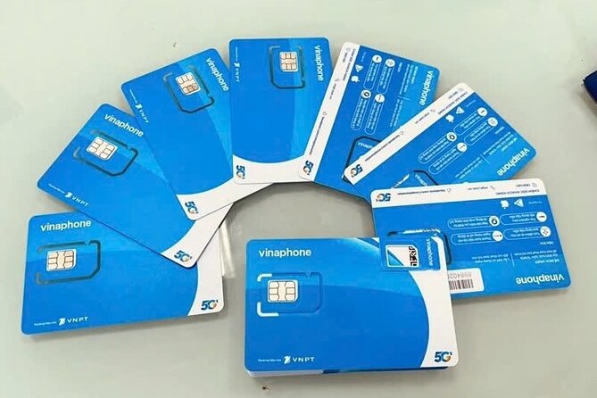 15 Days Unlimited 4G/5G Data Vietnam eSIM and Physical Card - Price and value: why $10.85 can be a good deal