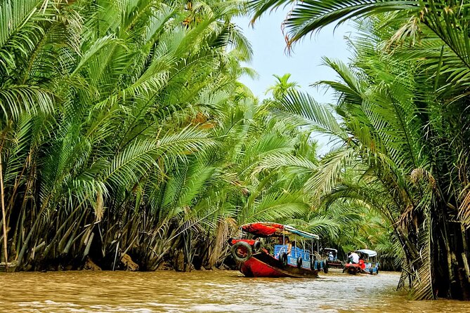 16-Day Vietnam Itinerary | Marvelous Places | Top & Best 2026-27 - Temple of Literature and a fast hop to central Vietnam