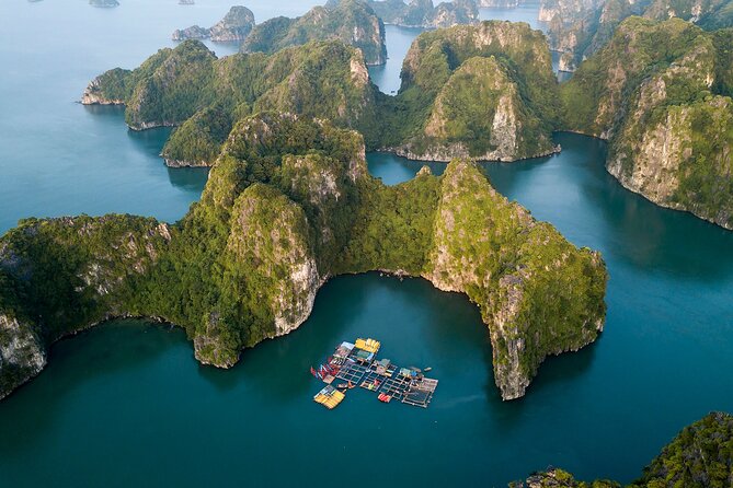 16-Day Vietnam Itinerary | Marvelous Places | Top & Best 2026-27 - My Son Sanctuary and Hoi An Old Town: walking with history