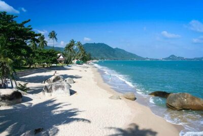 18-day Itinerary Vietnam - Cambodia -Thailand | Best 2026-27 - Hanoi’s Culture Day and the Da Nang–Hoi An Bridge