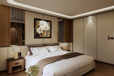 2 Day 1 Night Luxury Azura Cruise through Halong & Lan Ha Bay - Tuan Chau to the ship: why timing and transport matter