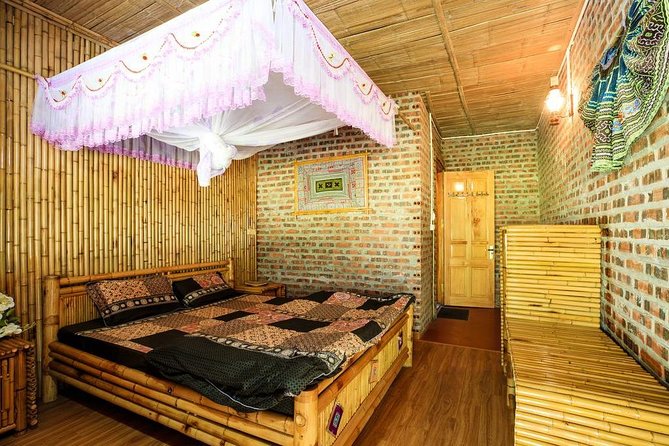 2-Day Amazing Sapa Trek With Sleeper Train From Hanoi - Overnight At Homestay - Should you book this Sapa trek with sleeper train and Ta Van homestay?