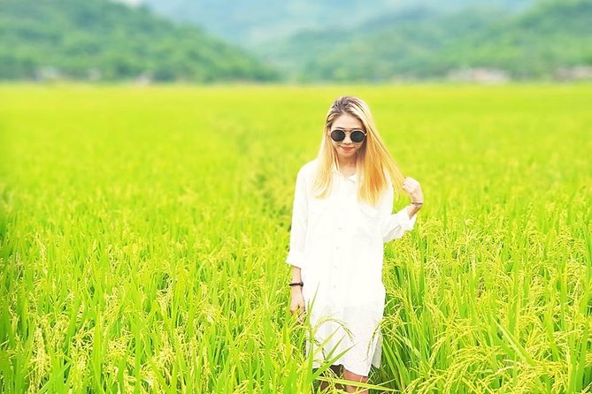 2-Day Mai Chau Valley Tour from Hanoi - Why Mai Châu Works So Well for a 2-Day Escape