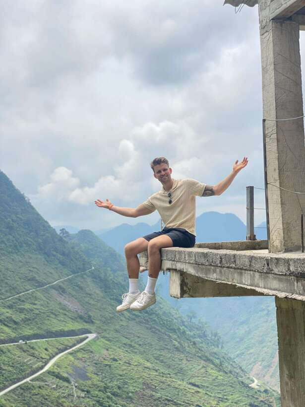 2-day Motorbike Ha Giang Loop Luxury Tour With Easy Rider - Stops That Actually Add Meaning (Not Just Checkboxes)