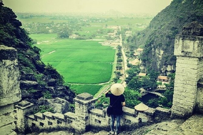 2-Day Ninh Binh Adventure Tour from Hanoi - Price and Value: What $130 Really Buys Here