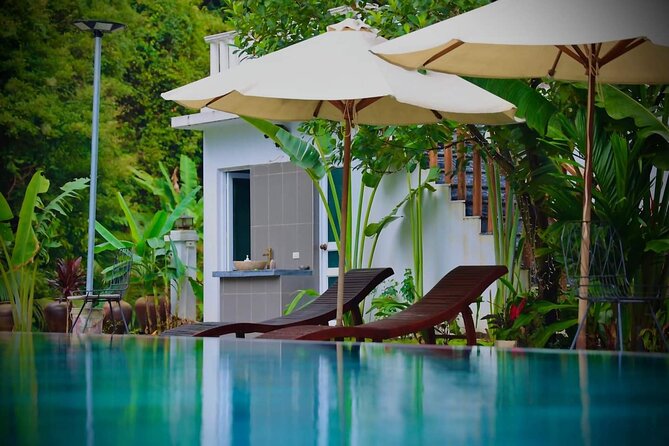 2 Day Private Tour in Ninh Binh with Mini Resort or 4 Star Hotel - Mini Resort Or 4-Star Hotel: Why This Overnight Is a Real Value