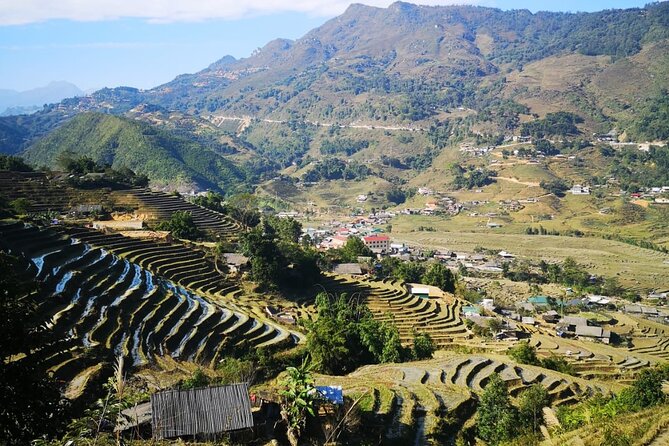 2 Day Trekking Experience: Explore with knowledgeable local guide - Meet your guide: Bau, the kind of host you remember