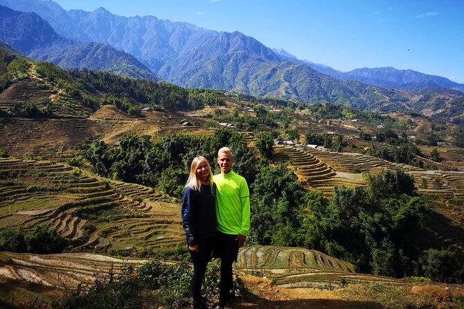 2 Day Trekking Experience: Explore with knowledgeable local guide - Logistics that make your day smoother (without killing the adventure)